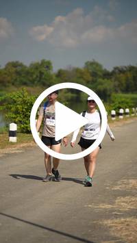 BIB:  <button type="button" onclick="openModal(27695419)" class="btn btn-primary btn-sm float-right" data-toggle="modal" data-target=".modal-high-quality">
                <i class="fa fa-download"></i> Download
                </button>